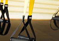 TRX миниатюра 1