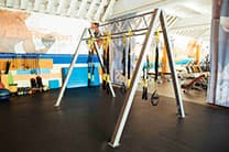 TRX миниатюра 2